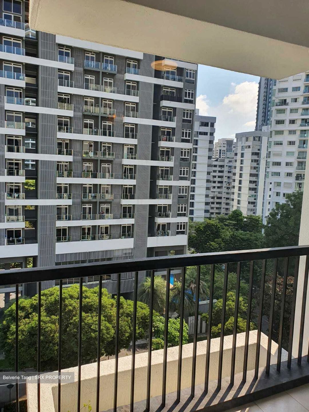 Pastoral View (D11), Apartment #392002121